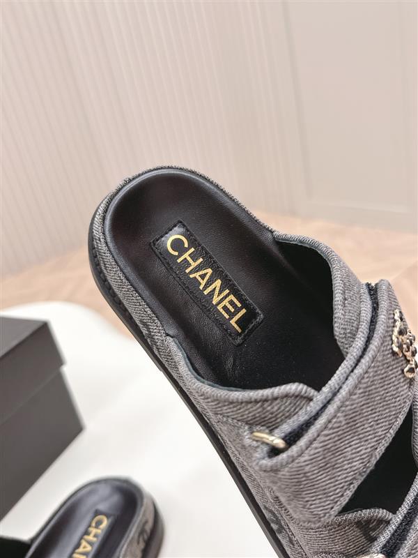 20251128184439362 280